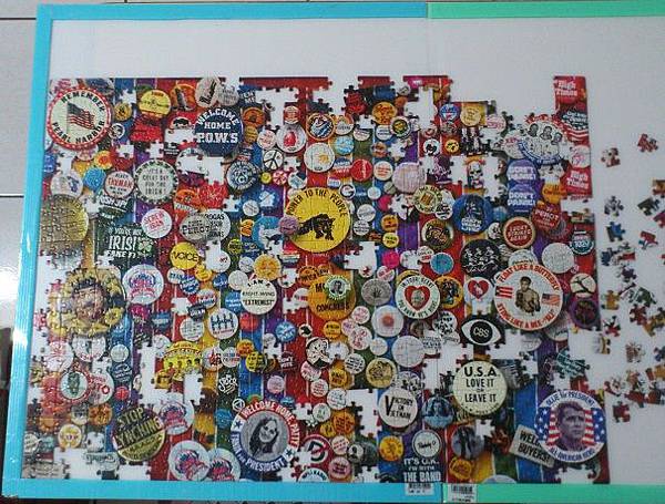 2012.12.19 1000P 都是邊-13