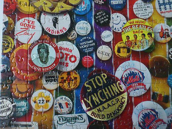 2012.12.19 1000P 都是邊-19