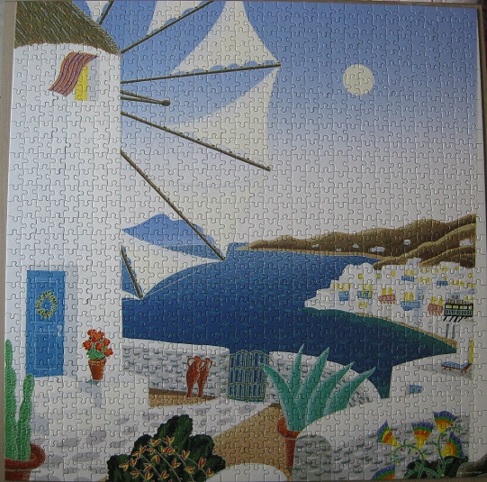 2012.12.25 1020P  Windmills of Mykonos (9)