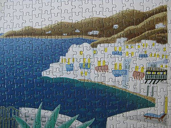 2012.12.25 1020P  Windmills of Mykonos (15)