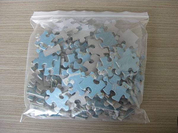 2012.12.26 150P Almond Blossom (3)