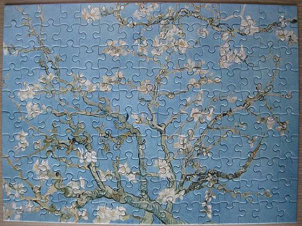 2012.12.26 150P Almond Blossom (9)