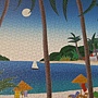 2012.12.29 1020P Tropical Paradise (11)