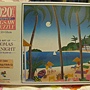 2012.12.29 1020P Tropical Paradise (1)