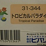 2012.12.29 1020P Tropical Paradise (2)