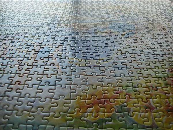 2013.02.16-17 1500P While feeling the sea breeze (2).JPG