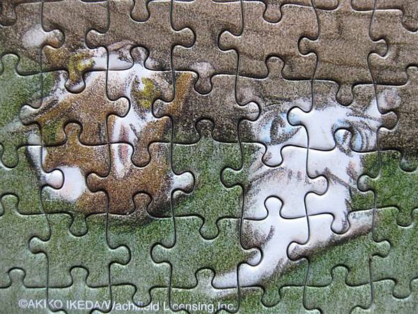 2013.02.17 300p Humpty Dumpty (3).JPG