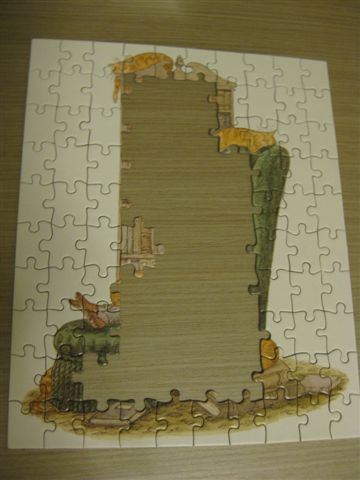 2013.02.18 100P Bibliophile with Cats (3).JPG