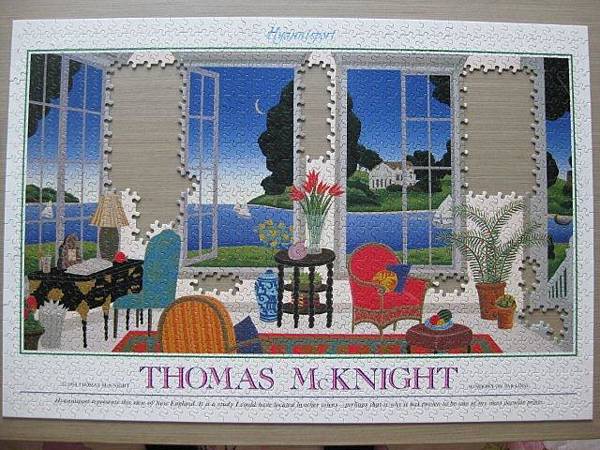 2013.02.18 1000P Hyannisport (2)