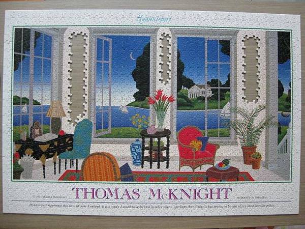 2013.02.18 1000P Hyannisport (3)