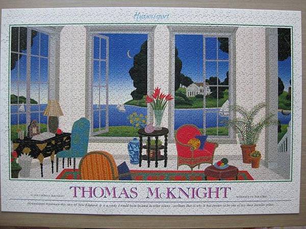 2013.02.18 1000P Hyannisport (5)