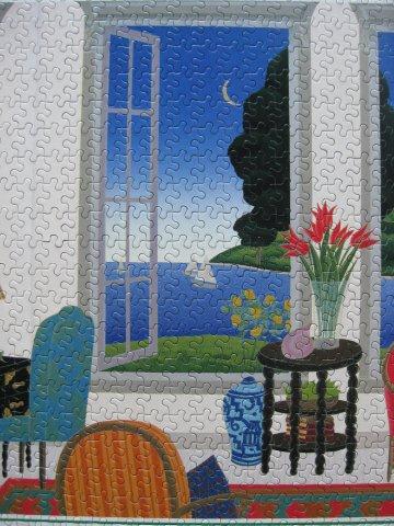 2013.02.18 1000P Hyannisport (7)