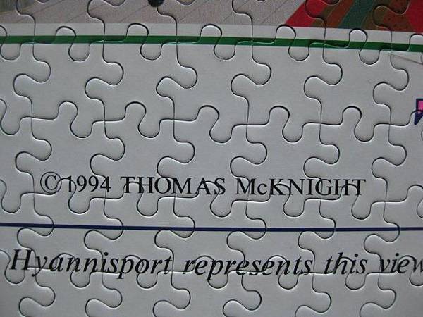 2013.02.18 1000P Hyannisport (10)