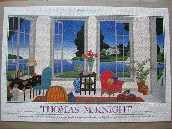 2013.02.18 1000P Hyannisport (11)