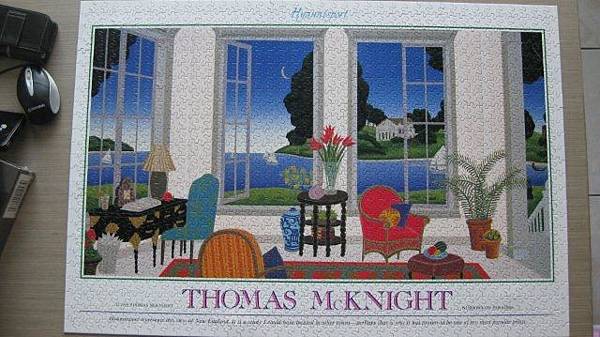 2013.02.18 1000P Hyannisport (12)