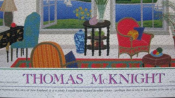 2013.02.18 1000P Hyannisport (14)