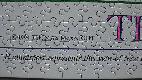 2013.02.18 1000P Hyannisport (15)