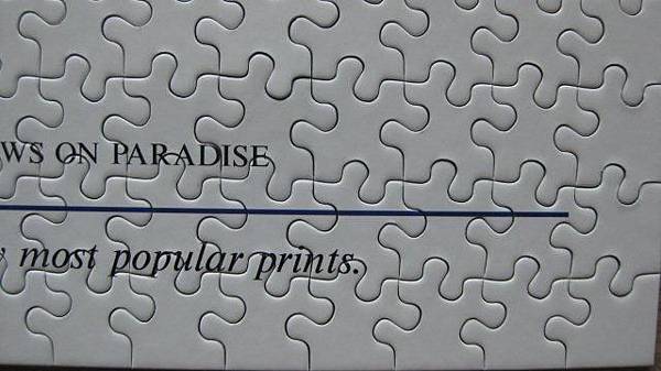 2013.02.18 1000P Hyannisport (19)