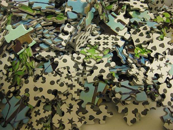 2013.02.20-21 1000P White arums and elves (1).JPG