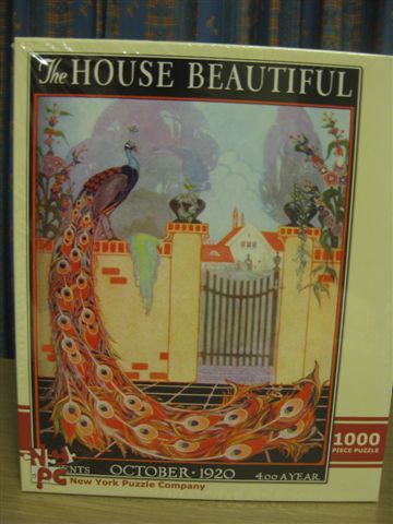 2013.02.22-23 1000P The House BEAUTIFUL - Peacock Garden.JPG