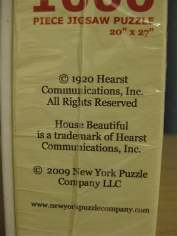 2013.02.22-23 1000P The House BEAUTIFUL - Peacock Garden (1).JPG