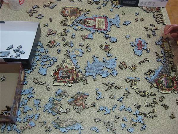 2013.02.28 1090P Map of the British Isles.JPG