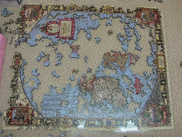 2013.02.28 1090P Map of the British Isles (1).JPG