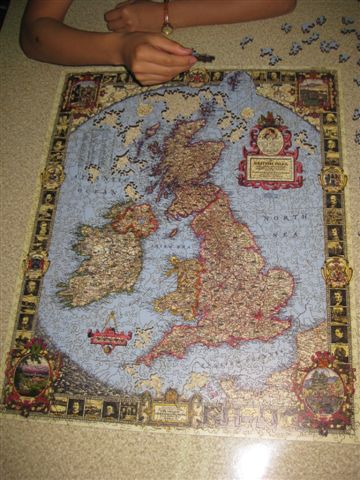 2013.02.28 1090P Map of the British Isles (2).JPG