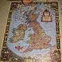 2013.02.28 1090P Map of the British Isles (2).JPG