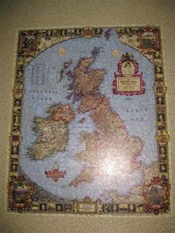 2013.02.28 1090P Map of the British Isles (4).JPG