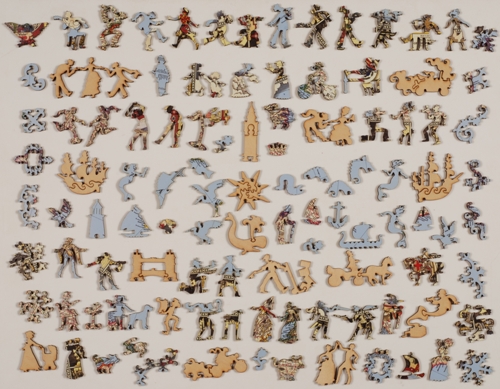 map-of-british-isles-whimsy-500