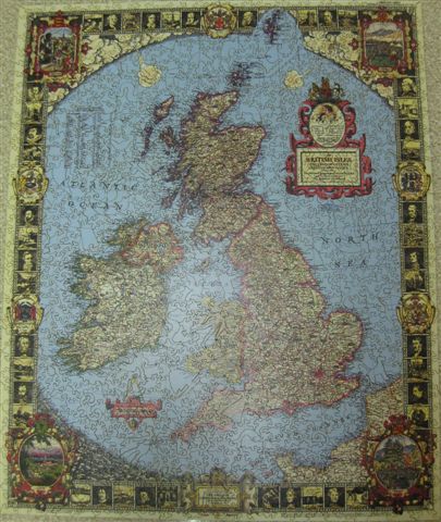 2013.02.28 1090P Map of the British Isles (6).JPG