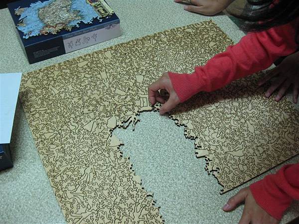 2013.02.28 1090P Map of the British Isles (7).JPG