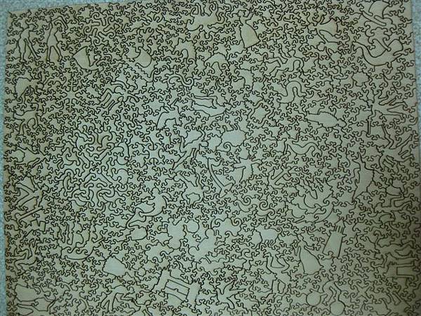 2013.02.28 1090P Map of the British Isles (11).JPG