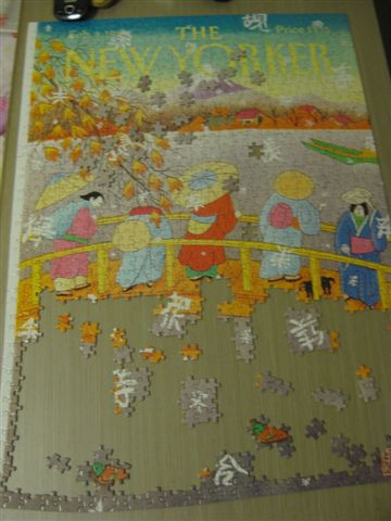 2013.03.02 1000P Mount Fuji (1).JPG