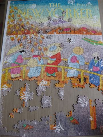 2013.03.02 1000P Mount Fuji (3).JPG