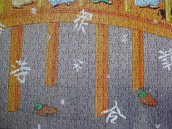 2013.03.02 1000P Mount Fuji (6).JPG