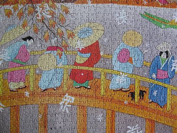 2013.03.02 1000P Mount Fuji (10).JPG