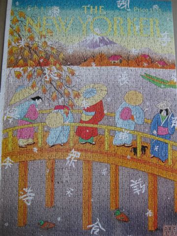 2013.03.02 1000P Mount Fuji (13).JPG