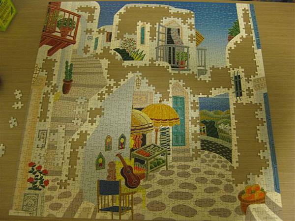 2013.03.02-03 1000P  Chora Streets (1).JPG