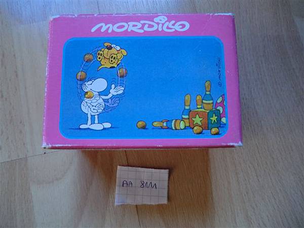 Mini Puzzle 8111.JPG