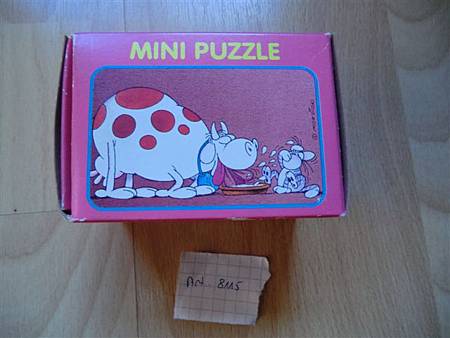 Mini Puzzle 8115.JPG