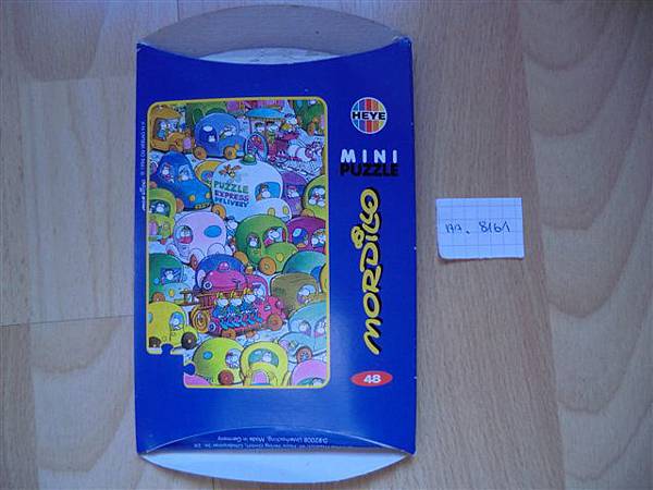 Mini Puzzle 8161.JPG