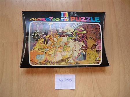 Mini Puzzle 8180.JPG