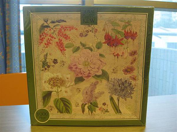 2013.03.04-05 1000P Royal Botanic Gardens KEW.JPG