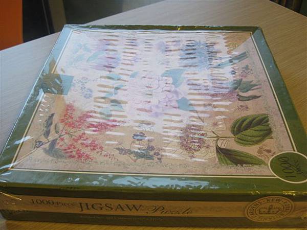 2013.03.04-05 1000P Royal Botanic Gardens KEW (1).JPG