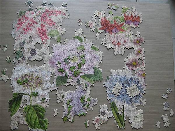 2013.03.04-05 1000P Royal Botanic Gardens KEW (3).JPG