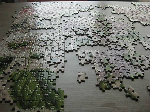 2013.03.04-05 1000P Royal Botanic Gardens KEW (4).JPG