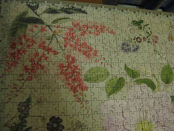 2013.03.04-05 1000P Royal Botanic Gardens KEW (10).JPG