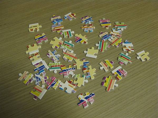 2013.03.06 40P 夏日香氣 Summer Scent.JPG